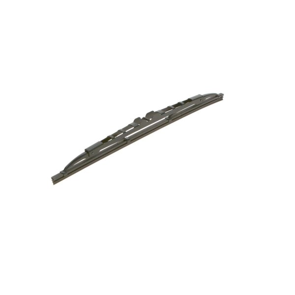 BOSCH 3 397 004 874 Wischblatt
