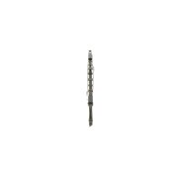 BOSCH 3 397 004 874 Wischblatt