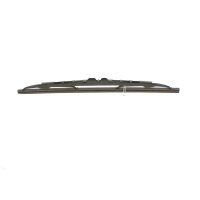 BOSCH 3 397 004 874 Wischblatt