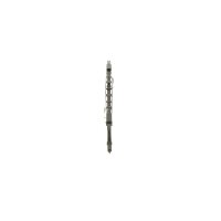 BOSCH 3 397 004 874 Wischblatt