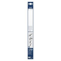 BOSCH 3 397 004 874 Wischblatt