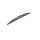 BOSCH 3 397 004 874 Wischblatt