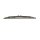 BOSCH 3 397 004 874 Wischblatt