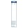 BOSCH 3 397 004 874 Wischblatt