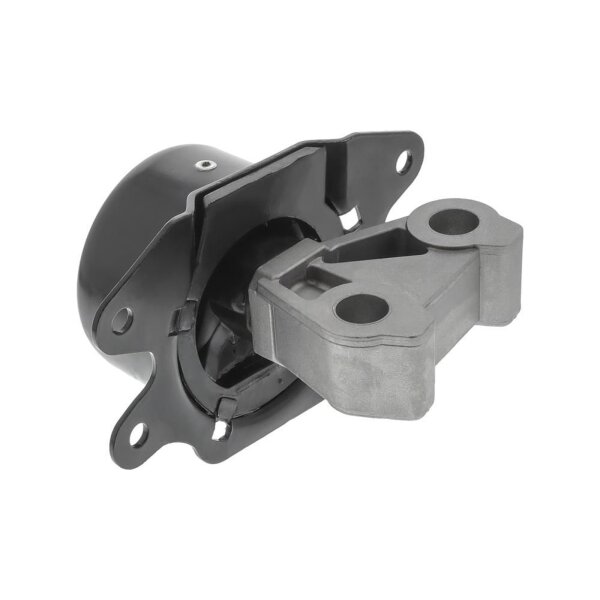 TOPRAN 207 561 Lagerung, Motor