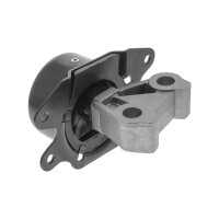 TOPRAN 207 561 Lagerung, Motor