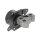 TOPRAN 207 561 Lagerung, Motor