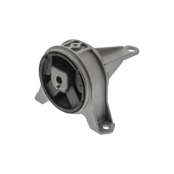 TOPRAN 207 208 Lagerung, Motor