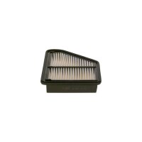 BOSCH F 026 400 132 Luftfilter