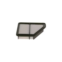 BOSCH F 026 400 132 Luftfilter