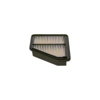 BOSCH F 026 400 132 Luftfilter