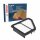 BOSCH F 026 400 132 Luftfilter