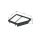 BOSCH F 026 400 132 Luftfilter