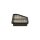 BOSCH F 026 400 132 Luftfilter