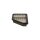 BOSCH F 026 400 132 Luftfilter