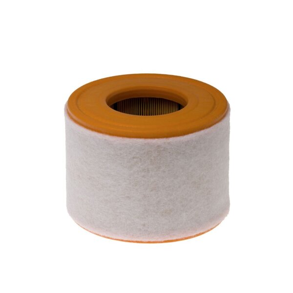 HENGST FILTER E1055L Luftfilter