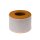 HENGST FILTER E1055L Luftfilter