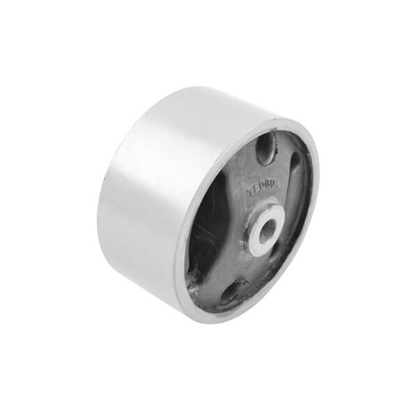 TEDGUM 00441123 Lagerung, Motor