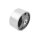 TEDGUM 00441123 Lagerung, Motor