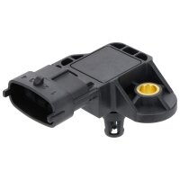 TOPRAN 207 426 Sensor, Saugrohrdruck