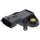 TOPRAN 207 426 Sensor, Saugrohrdruck