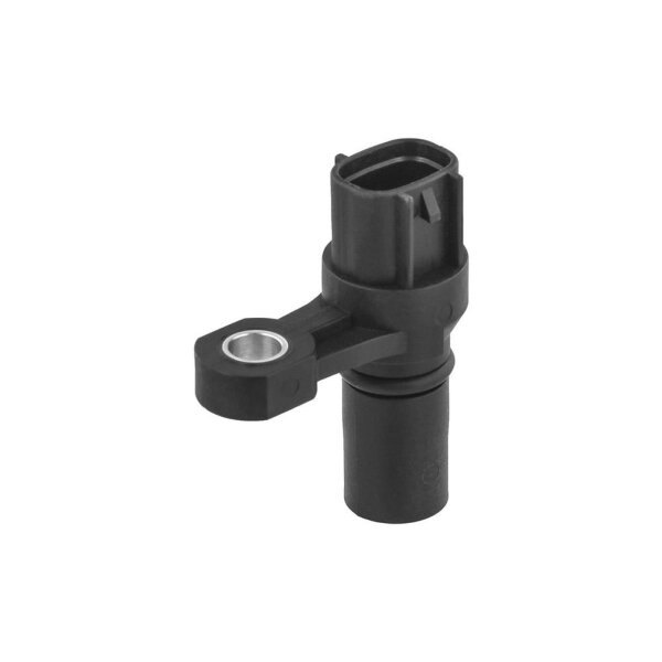 TOPRAN 207 410 Drehzahlsensor, Automatikgetriebe