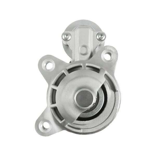 AS-PL S9014 Starter