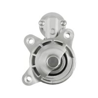 AS-PL S9014 Starter