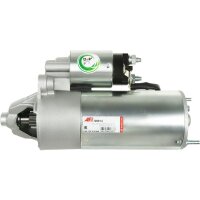 AS-PL S9014 Starter