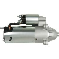 AS-PL S9014 Starter