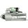AS-PL S9014 Starter