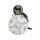 AS-PL S9014 Starter