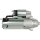 AS-PL S9014 Starter