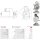AS-PL S9014 Starter