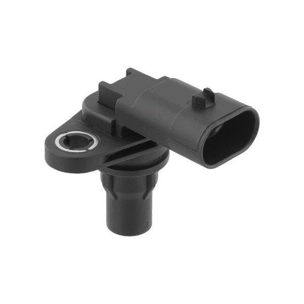 TOPRAN 207 415 Sensor, Nockenwellenposition