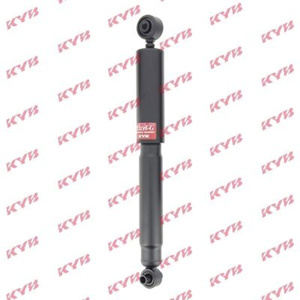 KYB 349145 Stoßdämpfer