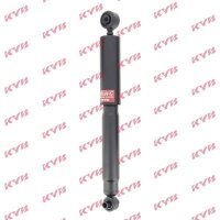 KYB 349145 Stoßdämpfer
