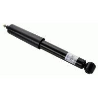 SACHS 313 754 Stoßdämpfer