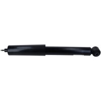SACHS 313 754 Stoßdämpfer