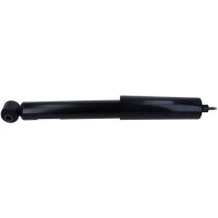 SACHS 313 754 Stoßdämpfer
