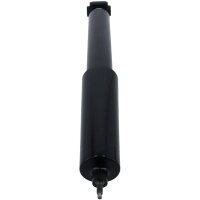 SACHS 313 754 Stoßdämpfer