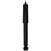 SACHS 313 754 Stoßdämpfer