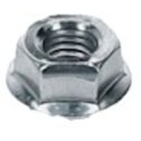 SACHS 313 754 Stoßdämpfer