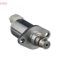 DENSO DCRS300120 Druckregelventil, Common-Rail-System