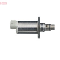 DENSO DCRS300120 Druckregelventil, Common-Rail-System