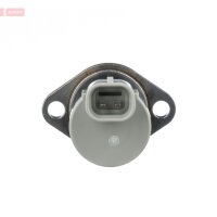 DENSO DCRS300120 Druckregelventil, Common-Rail-System