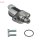 DENSO DCRS300120 Druckregelventil, Common-Rail-System