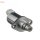 DENSO DCRS300120 Druckregelventil, Common-Rail-System