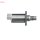 DENSO DCRS300120 Druckregelventil, Common-Rail-System