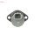 DENSO DCRS300120 Druckregelventil, Common-Rail-System